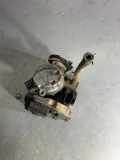 Nockenwellensensor AUDI A3 (8L1) 1.6 1235102062