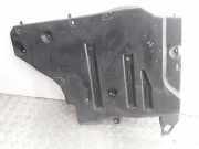 Unterfahrschutz Peugeot 508 I SW (8E) 9671531480