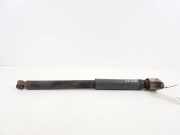 Stoßdämpfer hinten rechts VOLVO V50 (MW) 1.6 D 31277104