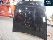 Motorhaube Audi A6 Allroad (4F) 4F0823029F