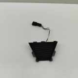 Vordere Kamera VW GOLF VIII (CD1) 2.0 TSI R 4motion 5TA845109