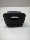 Handschuhfach BMW 7 (G11, G12) 750 d, Ld xDrive 934534607