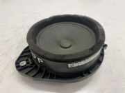 Türlautsprecher vorne links OPEL ASTRA K 1.4 Turbo 23359214