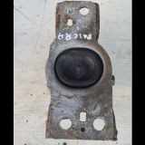 Motorbock vorne Nissan Micra III (K12) 11110XX60A