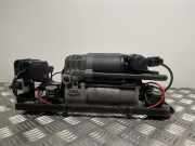 Fahrwerkskompressor BMW 5er Touring (F11) 4159053582