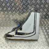 Fensterwaschtank AUDI Q7 (4M) 3.0 TDI quattro 1K6955651 4M0955462