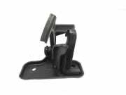 Dichtung für Koffer-/Laderaumklappe Mercedes-Benz CLK (C209) A2098800164