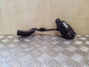 Gaspedal AUDI A4 Cabrio (8H7, B6, 8HE, B7) 2.5 TDI 8E2721523