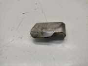 Heat Insulation MINI COUNTRYMAN (R60) Cooper S 7603484