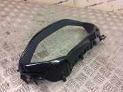 Geschwindigkeitsmesserverkleidung