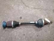 Antriebswelle vorne links VW TIGUAN (5N_) 1.4 TSI 4motion