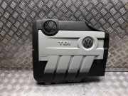 Motorabdeckung VW PASSAT CC (357) 2.0 TDI 03L103925AM