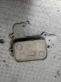 Ölfilterhalter CITROËN C4 CACTUS 1.2 THP 110 9815697880