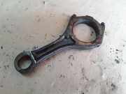 Pleuelstange VW PHAETON (3D_) 5.0 V10 TDI 4motion