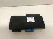 Türsteuergerät vorne links BMW 1 (E87) 116 i 83671319