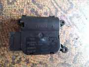 Regelventile für Innenraumheizung AUDI A3 Cabrio (8P7) 2.0 TDI 0132801345 1K0907511