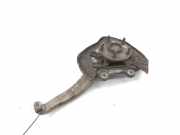 Achsschenkel (ABS) rechts vorne Lexus IS 2 (E2)