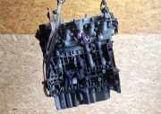 Motor VOLVO V70 II (SW) 2.5 TDI 8642829A 0195082