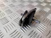 Getriebestütze BMW 1er (F21) 6796619