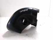 Anderes Undercover Panel JEEP GRAND CHEROKEE I (ZJ) 2.5 TD 4x4 (Z)