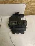 LÜFTUNGSDÜSE LÜFTUNGSGITTER PEUGEOT 5008 1.6 HDi 96844930XT