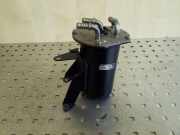 Kraftstofffiltergehäuse VW Passat B7 (362) 3AA127399M