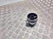 Luftmassenmesser Mercedes-Benz E-Klasse (W211) A6510900048