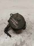 Vakuumpumpe PEUGEOT BOXER Furgon (244) 2.2 HDi 70002701A