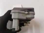 Türschloss hinten links CITROËN C5 II Break (RE_) 2.0 16V (RERFJB, RERFJC)