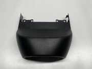 VERKLEIDUNG LENKSÄULE LENKSTOCK BMW 3 (F30, F80) M3 9219548 61319219548