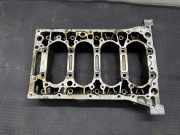 Motorblock VOLVO XC60 D4 31401922