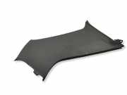 B Pillar Trim AUDI A4 Avant (8D5, B5) 1.9 TDI 8D9867245A