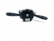 Lenkstockschalter ALFA ROMEO 156 Sportwagon (932_) 2.4 JTD (932.B1B00) 684015037 0265005428