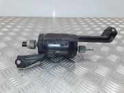 Druckschalter für Klimaanlage Toyota Avensis Station Wagon (T22)