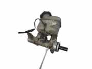 Bremszylinder KIA CARENS II (FJ) 2.0 CRDi