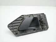 Türöffner innen links hinten Peugeot Partner I Kasten () 9621422977