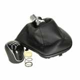 Gangschaltmechanismus FORD TRANSIT 2.0 TDCi JK2R-7P002-LAC