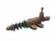 Kupplungszylinder MAZDA 6 Estate (GH) 2.0 MZR-CD