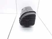 Frischluftgrill FORD TRANSIT Furgon (FA_ _) 2.4 DI [RWD] (FAA_, FAB_, FAC_, FAD_) B45XB 3872002