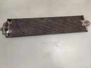 Getriebekühler PORSCHE CAYENNE (9PA) Turbo S 4.5 7L0317019B