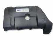 Motorabdeckung VOLVO XC70 II T6 AWD 30757829