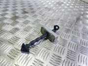 Türanschlag vorne rechts MAZDA 6 Estate (GJ, GL) 2.2 D