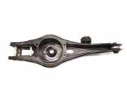 Stange/Strebe für Radaufhängung links Hyundai Kona I (OS, OSE, OSI) 55210K4000