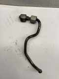 Kraftstoffleitung Mazda CX-5 (KE, GH)