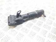 Scheinwerferwaschanlage links VOLVO XC90 I D5 AWD