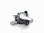 Türöffner innen links vorne Jaguar XK 2 Coupe (X150) 42772000