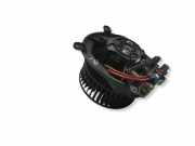 Heizgebläsemotor MERCEDES-BENZ E (W211) E 270 CDI (211.016) 9400984