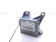 Airbag-Steuergerät CITROËN C4 Grand Picasso I (UA_) 1.6 HDi 110 610955800 9665396680