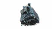 AdBlue-Tank BMW X5 (F15, F85) xDrive 40 d 970809101 1021748