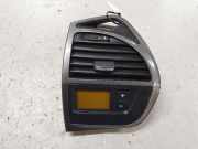 Lüftungsgitter Armaturenbrett Citroen C4 Grand Picasso (U) 965962777700